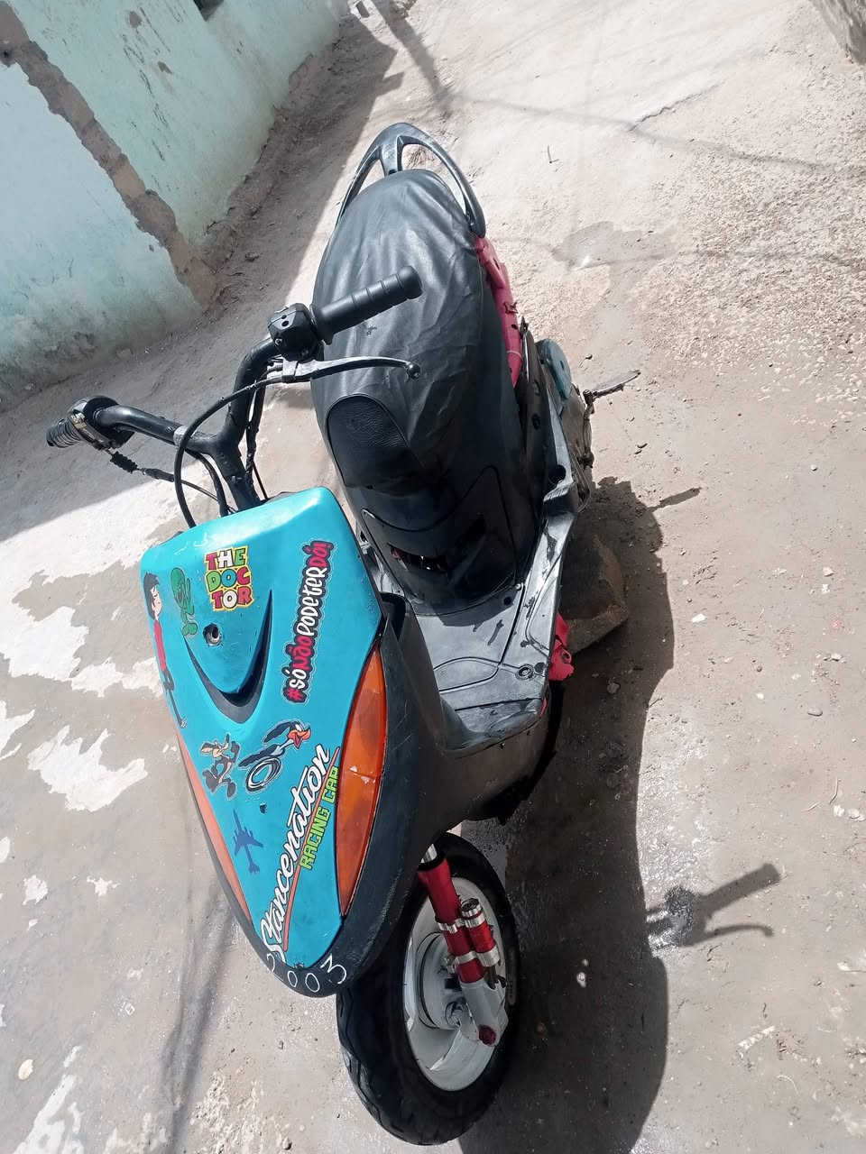سلام عليكم ماكس عدله للبيع كوم حديد عوزه بس كابريته ابيع كوم حديد دبلات كدام رياضي ودبل وره رياضي جدد تواير جدد سعره 250 وبيها مجال مكاني ناصريه سوق الشيوخ ***********
