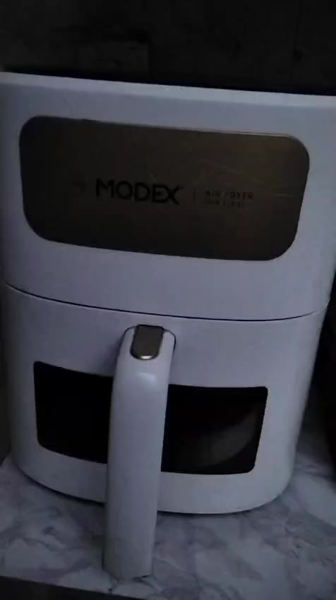 للبيع كلشي سعره مكاني الكاظميه


**إذا كنت صاحب هذا الإعلان وتريد حذفه لأي سبب، رجاءا أرسل رسالة إلى الدعم الفني**