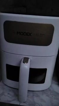 كلشي • سعره مكاني • الكاظميه