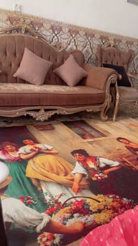 تركي • ١٠ مقاعد • حالة ٩٥٪