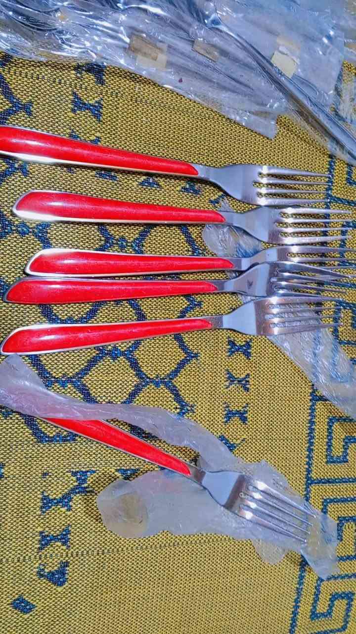 تصفية تصفية بضاعه بنات جوة سعرهم موجود توصيل الكل المحافظات


**إذا كنت صاحب هذا الإعلان وتريد حذفه لأي سبب، رجاءا أرسل رسالة إلى الدعم الفني**