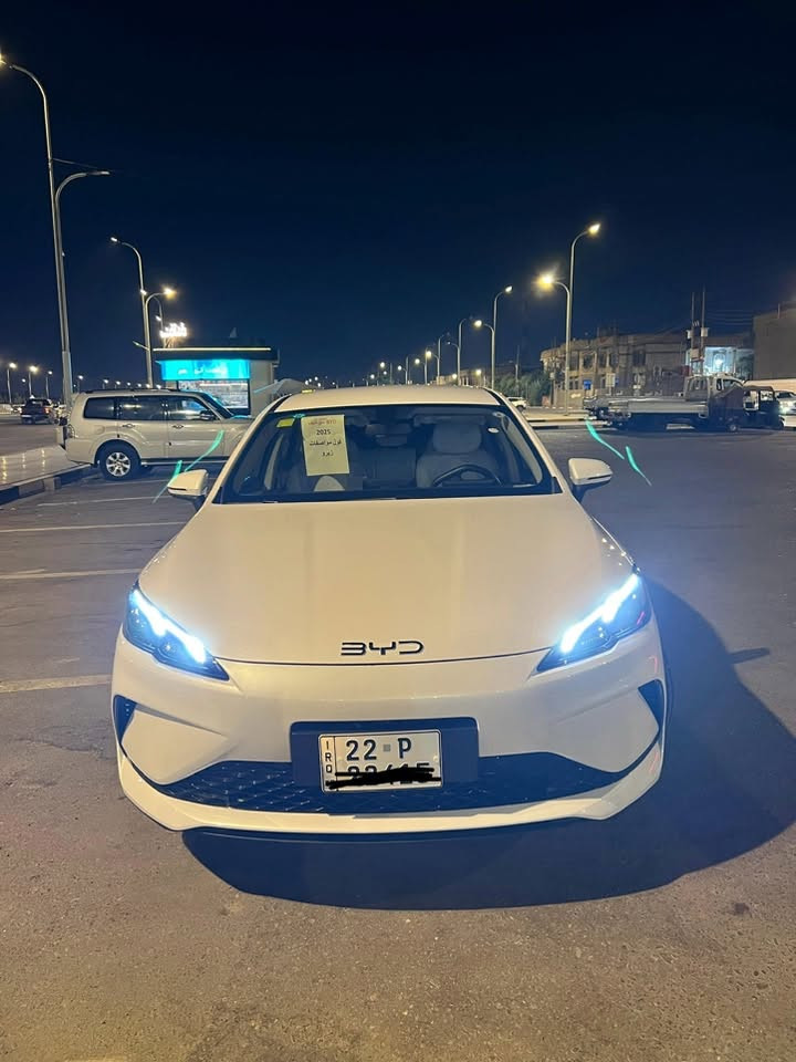 كفاله ماشيه 3000 مكاني البصرة السعر 124$ *********** رقم اربيل
