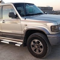 البيع اوبل اسوزه موديل 94  رقم اربيل محرك 20 وكير وتماتيك مال اوبل ومي...