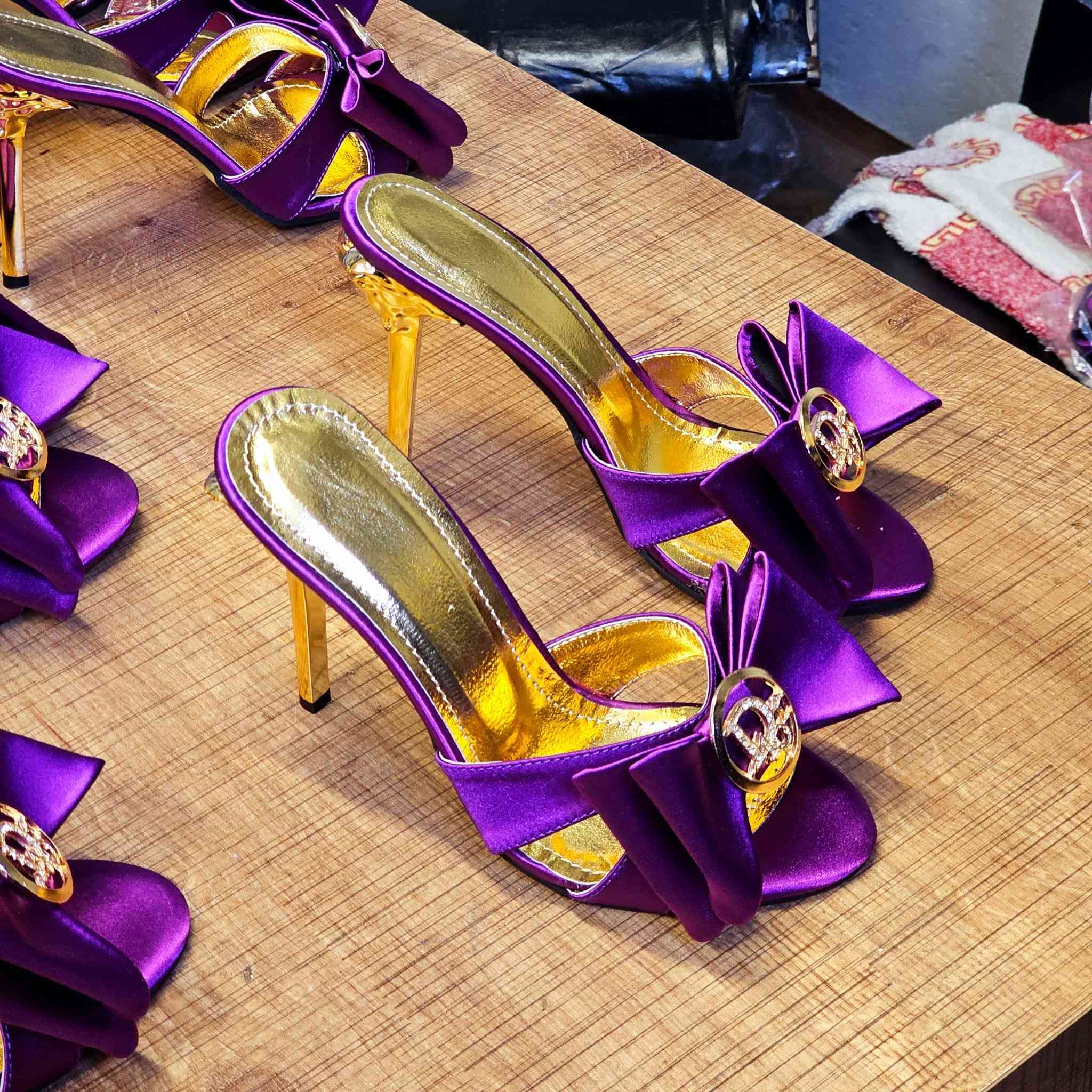 احذيه نسائية اسطنبول جمله


**إذا كنت صاحب هذا الإعلان وتريد حذفه لأي سبب، رجاءا أرسل رسالة إلى الدعم الفني**