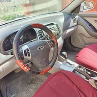 افانتي ادوات للبيع سياره نضيفه السعر 38بيه مجال قليل  اي ستفسار تصل ود...