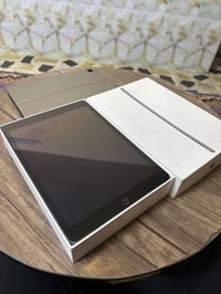 آيباد ٩ • ٦٤ • تحت الضمان