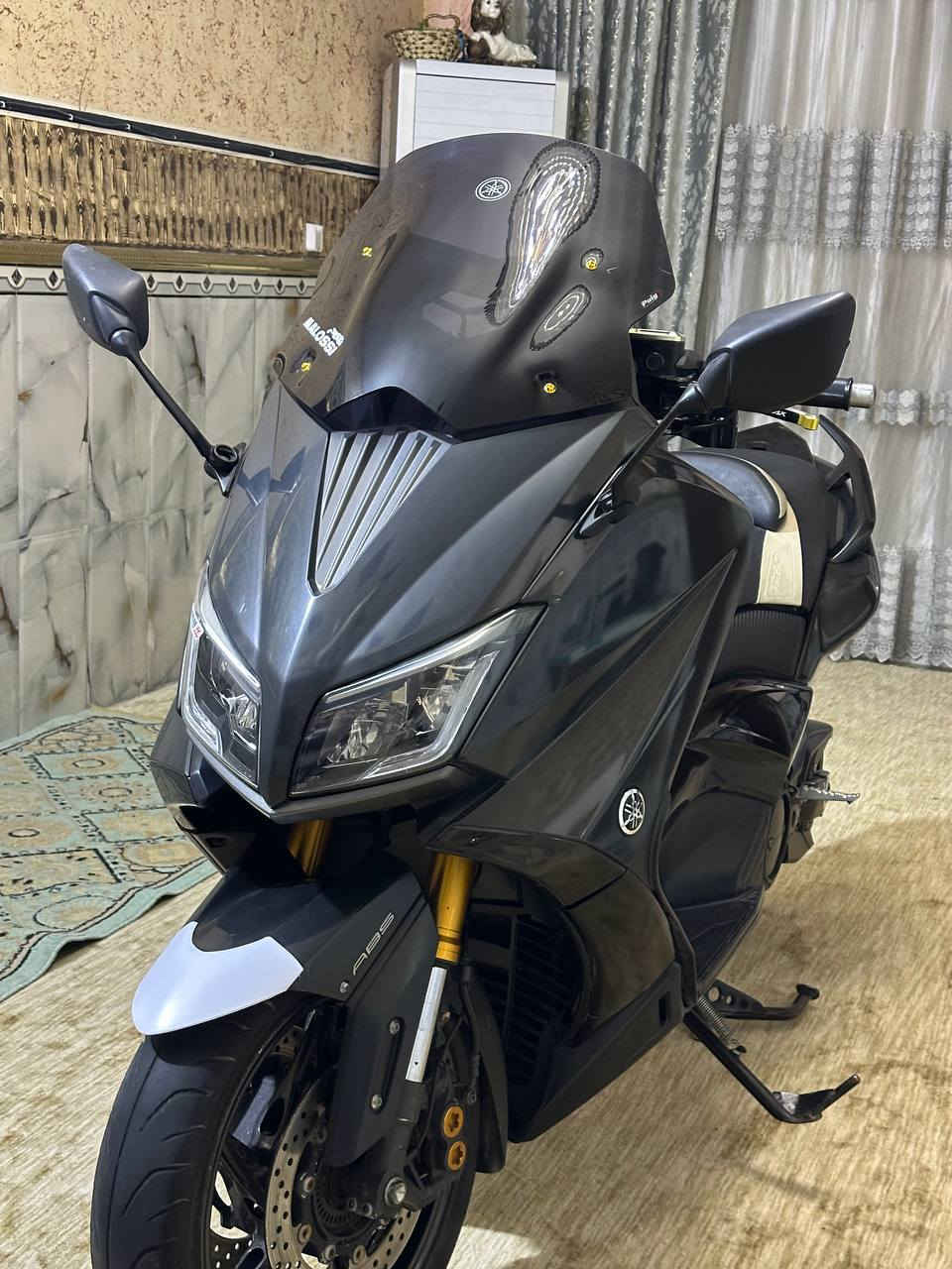 سلام عليكم شباب تي ماكس موديل 17 ماشيه 40 دراجة مكفوله كفاله عامه ماني مدينه صدر شراي يخابر ويدلل رقم الهاتف ‏‪***********‬‏
