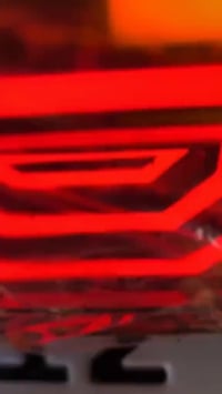 سونك • ٢٠٢٣ • نينوى