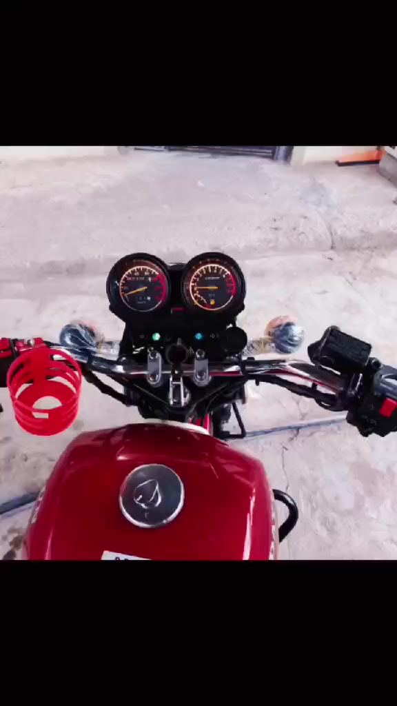 اريدها امراوس ابطحه 
دايون 
محرك150
شرط انضافه
موديل 2026
***********
