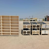 حمودي الافي • شارع الطارميه • مستخدم