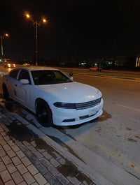 بنيد اكستي • ابيض اصلي • موديل 23