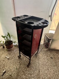 اغراض صالون للبيع للاستفسار الاتصال 07809481801