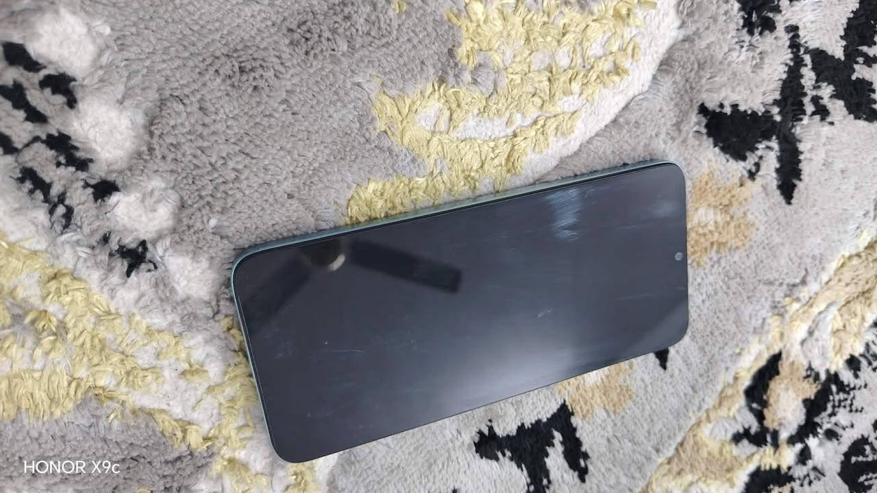 سلام عليكم جهاز هنر اكس سته اي للبيع الي يحب ينتصل *********** ويرهم مراوس
