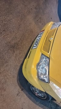 كربلاء • جاهزة • للبيع