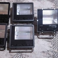 متوفر ابلوجكترات ايطالي الصنع الكل جديد كارتون من 70واط الى، 250واط+مد...