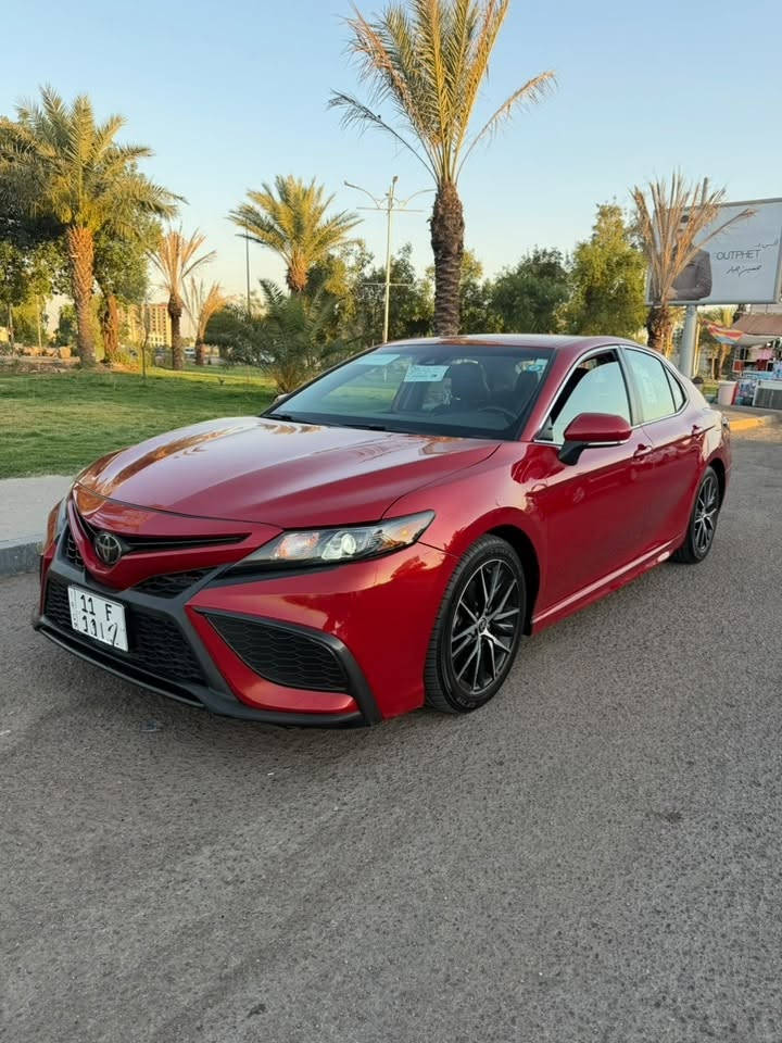 كامري 2023 مواصفات se مكانها بغداد
رايدها 152 حادثها خلفي ناشر صورها. مواصفات بصمه جلد كشن كهرباء ويل كب

‭***********‬
