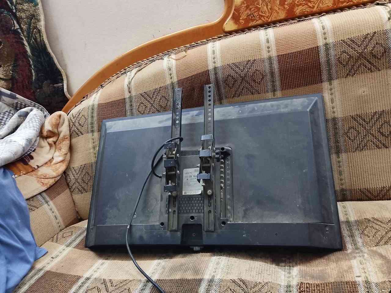 سلام عليكم شباب هاي بلازمه بدون نت للبيع وماداخله تصليح ابد صوره تخبل للبيع هذا رقمي *********** بشقق المحد
