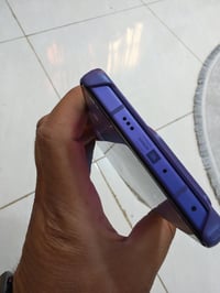نوت 50 برو • استعمال يومين • ٢٥٦ جيجا