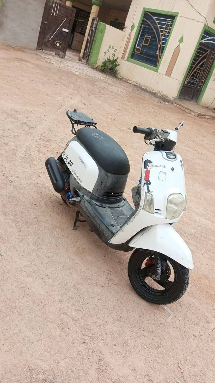 كفرات ماكس بوليس للبيع (فقط الكفرات) بلاد كاملات سعر 65 وبيهن مجال قليل مكان طوريج


**إذا كنت صاحب هذا الإعلان وتريد حذفه لأي سبب، رجاءا أرسل رسالة إلى الدعم الفني**