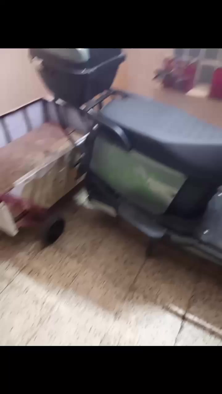 أوباما 500بي مجال شراي يجي خاص بيع مستعجل ***********
