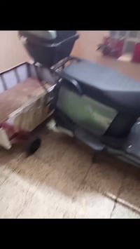 أوباما 500بي مجال شراي يجي خاص بيع مستعجل 07507486387