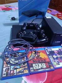 بلي فور سليم • نص تيرا • الناصريه