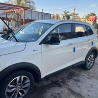 بايك x65 • ٢٠٢٠ • كربلاء