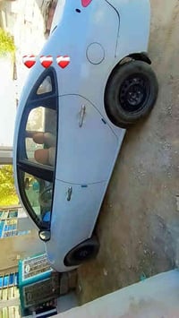 النترا خليجي موديل 2011 بيها بنيد مبدل سياره خير من الله مكان سياره بغ...