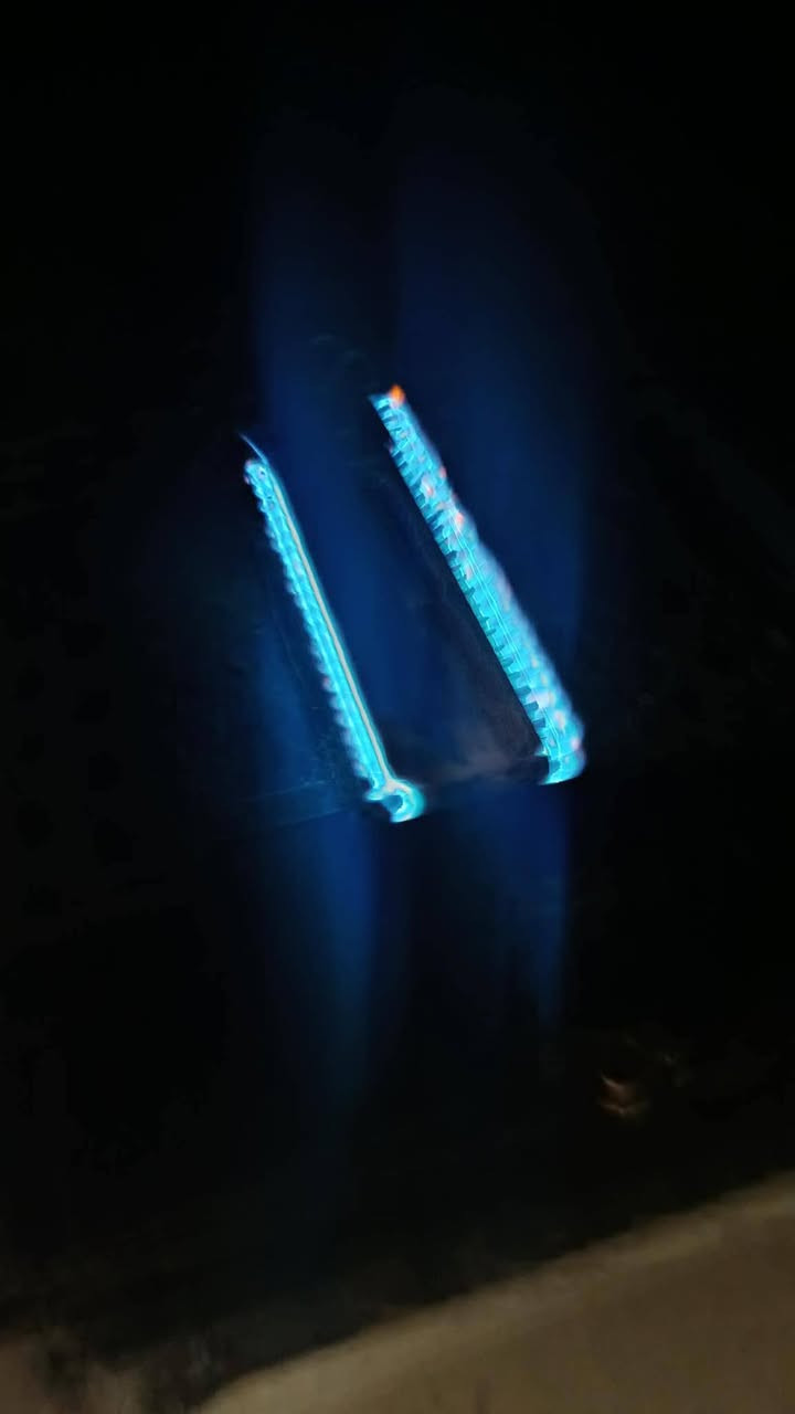 50 الف توصيل مجاني
واتساب ***********
