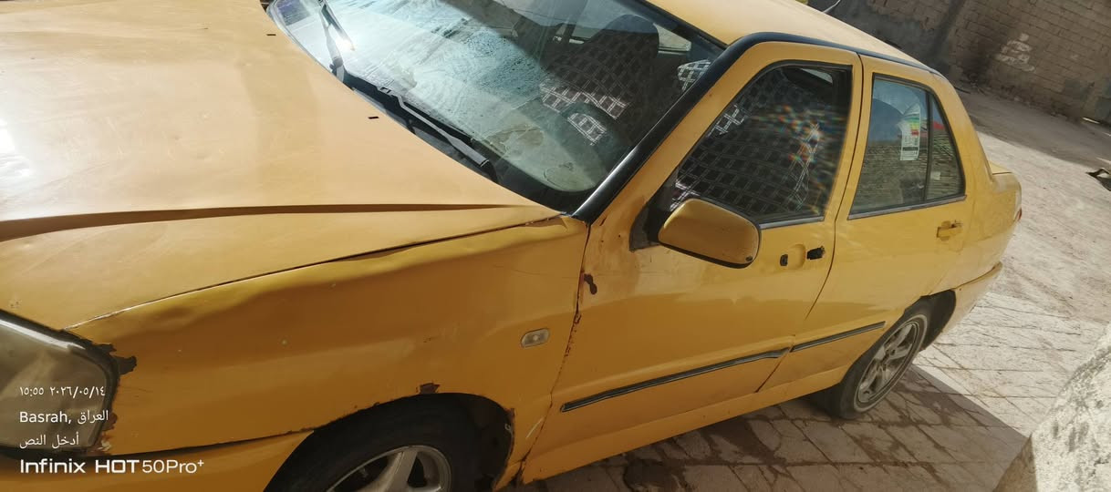 سلام عليكم شيري كوين 11 هيئه غرامات مصفره راعيه موجود رقم نكليزي جديد نجف تحويل البصره 

*********** بي واتساب 

السعر 16 وبيه مجال البصرة, العراق
