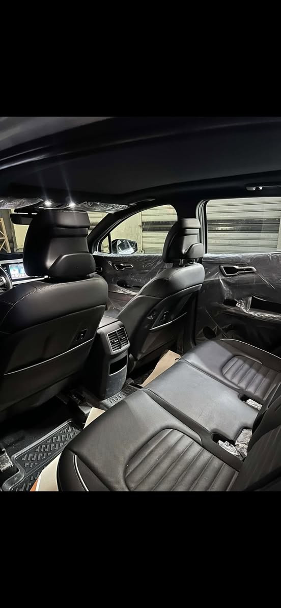 سلام عليكم 
كياسبورتج
2024
جي تي لان 
فول موصفات 
مكفولة كفالة عامة
2000 دوش 
السعر 260
العنوان بغداد 
رقم:***********
