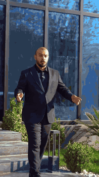 کۆبانێ.. کۆکەرەوەی متمانە و کوالێتی 

📍ناونیشان:
سلێمانی - تانجەڕۆ - پشت مزگەوتی تانجەڕۆ

بۆ زانیاری زیاتر پەیوەندی بکەن: 

سلێمانی ☎️ *********** 
*********** __________
بەغداد ☎️ ***********
 *********** __________
کەرکوک ☎️ ***********
  *********** __________
دیالە ☎️ ***********
*********** __________
چەمچەمال☎️07703799
