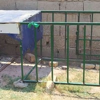 اسلام عليكم محجر للبيع اب ٨٠ او بي مجال قيل الاعنوان الطيفية القامشلي ...