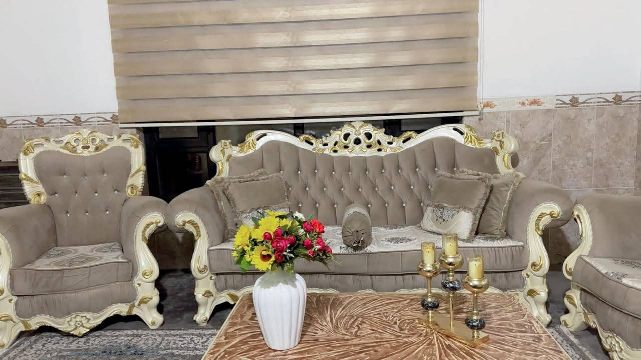 چــــــات بنێـــرن👈Guly Baybun


**إذا كنت صاحب هذا الإعلان وتريد حذفه لأي سبب، رجاءا أرسل رسالة إلى الدعم الفني**