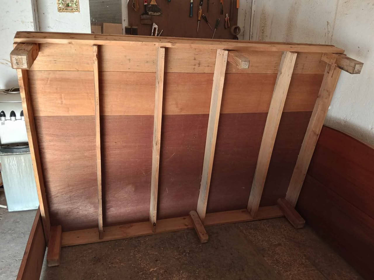 تخت نفرين نضيف السعر 60 للاتصال *********** أو *********** موصل, نينوى
