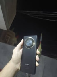 هونر X9b • هونر 5G • موبايل هونر • هاتف هونر • هونر ذاكرة 256 • جهاز ه...