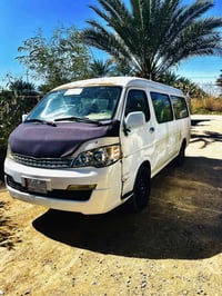 يالله، سلام، عليكم، جمبي، 14،لبيع، سعر، 35وبيه، مجال، سياره، جاهزه، مك...