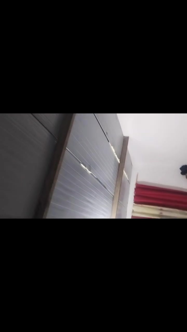 سنديوج اخو الجديد الطول
10 متر
4 قطع
للبيع
مكاني بابل المحاويل ***********
***********
