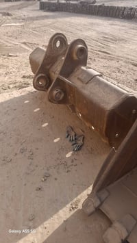 للبيع كيلات عدد٢ قياس ٩٠ وثانيه تطهير ٠٧٩٠٥٤٧٢٢٩٠العنوان نهروان معامل ...