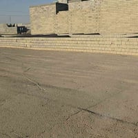 سيطرة الاقواس • ٢٥٠م • ماي وكهربا