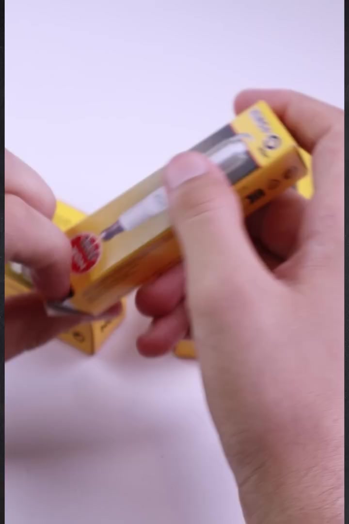 يتوفر لدينا بلكات إصلية يابانية من شركة NGK وشركة Masuma اليابانية
وحسب كتلوك الشركة تطابق 100% 
العنوان خانقين ملك شاه مقابل قاعة فواتح ملك شاه قرب البوابة الرئيسية مجاور معرض برزان للدراجات 
*********** 
‏‪***********‬‏
‏‪***********‬‏
