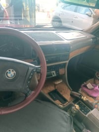 محرك كير  جديد مواصفات فول بس مو دبل جام تبريد ثلج محرك 8 بستن طخم تاي...