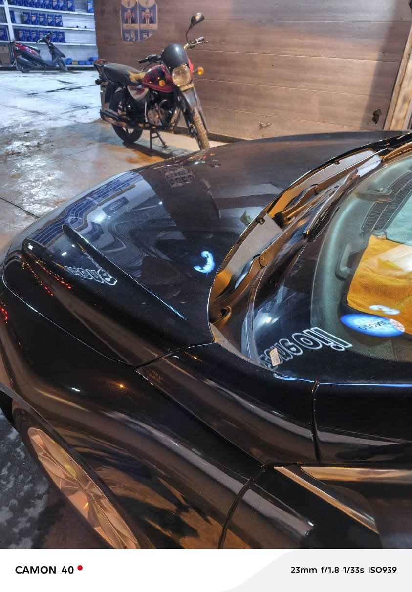 السلام عليكم ماليبو موديل ٢٤بيها قطعتين به لا تبديل ولا فتح أثر شخط فول ماعدة الفتحة ماشية ٢٤٠٠٠ بغداد السعر ١٤٠ سيارة لك ***********
