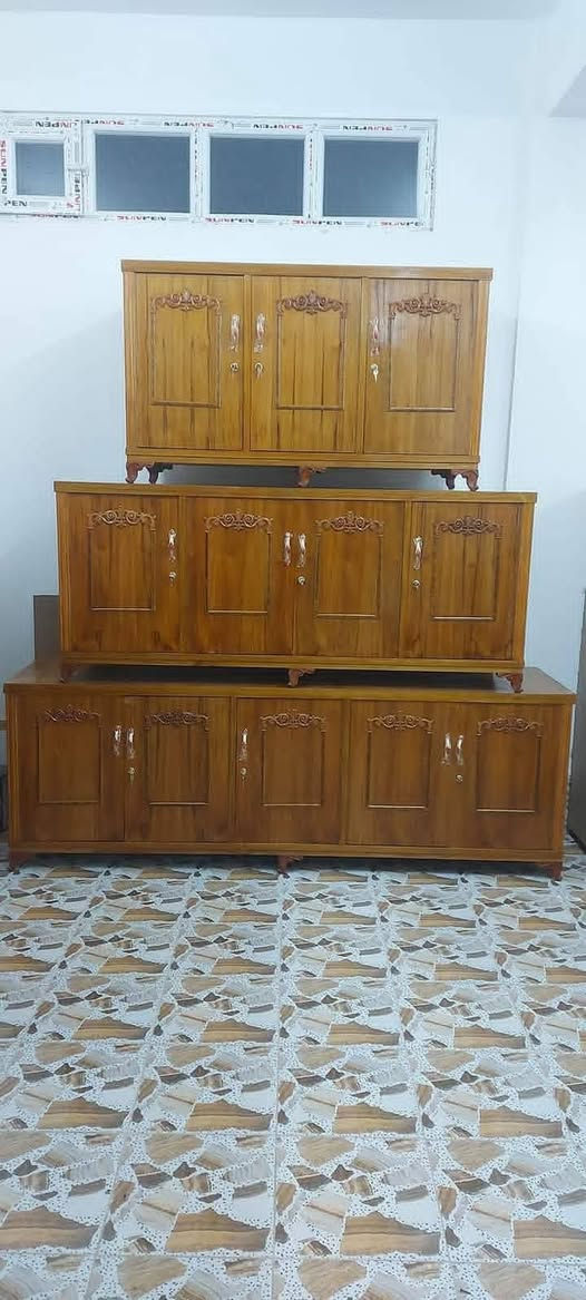 لدى معمل العز
كناتير انواع 
بوفيات انواع القياسات 
جرابي 
للاستفسار اتصل أو واتس اب ***********
