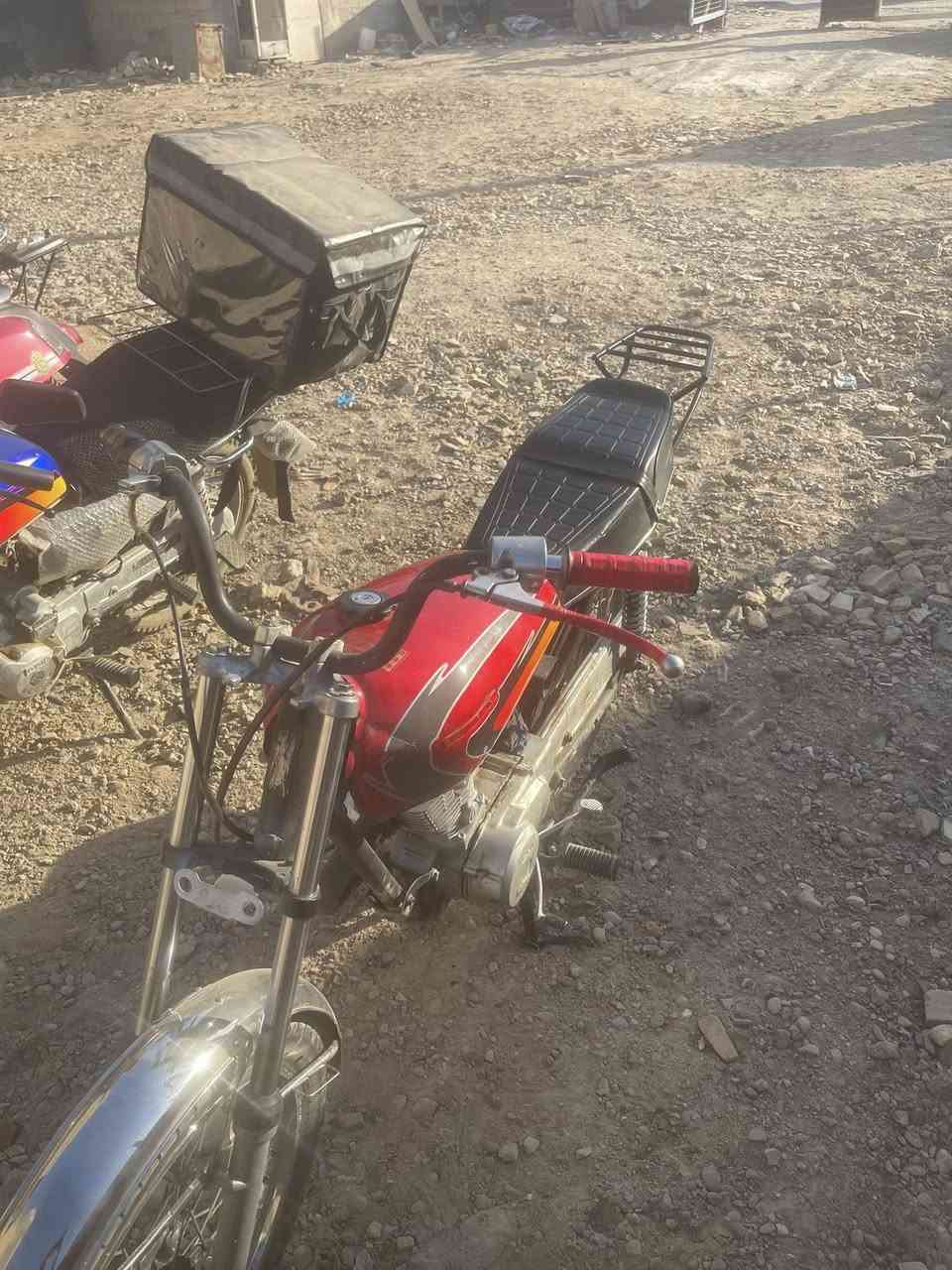 سلام عليكم نامه محرك انتنس دارجه كلك كلك اكفلها سرقه شلعه ومعدل طياره محرك كفاله عامه برغي مامفتوح بي فقط قبق الكور نقص براغي مو يم المحرك ابدً ودراجه بيها نصبه تخبل شرط ماغاسلها وهيج مكاني بغداد الشعب سعر ٣٣٠


**إذا كنت صاحب هذا الإعلان وتريد حذفه لأي سبب، رجاءا أرسل رسالة إلى الدعم الفني**