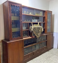 معرض صاج • طابقين • منفصل