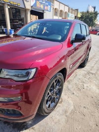 اجيب S • ٢٠٢٢ • ٨٦ الف