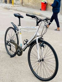 باسكل البيع( سي 700) سعر 100 مكان بغداد رقم وتساب 07819725536