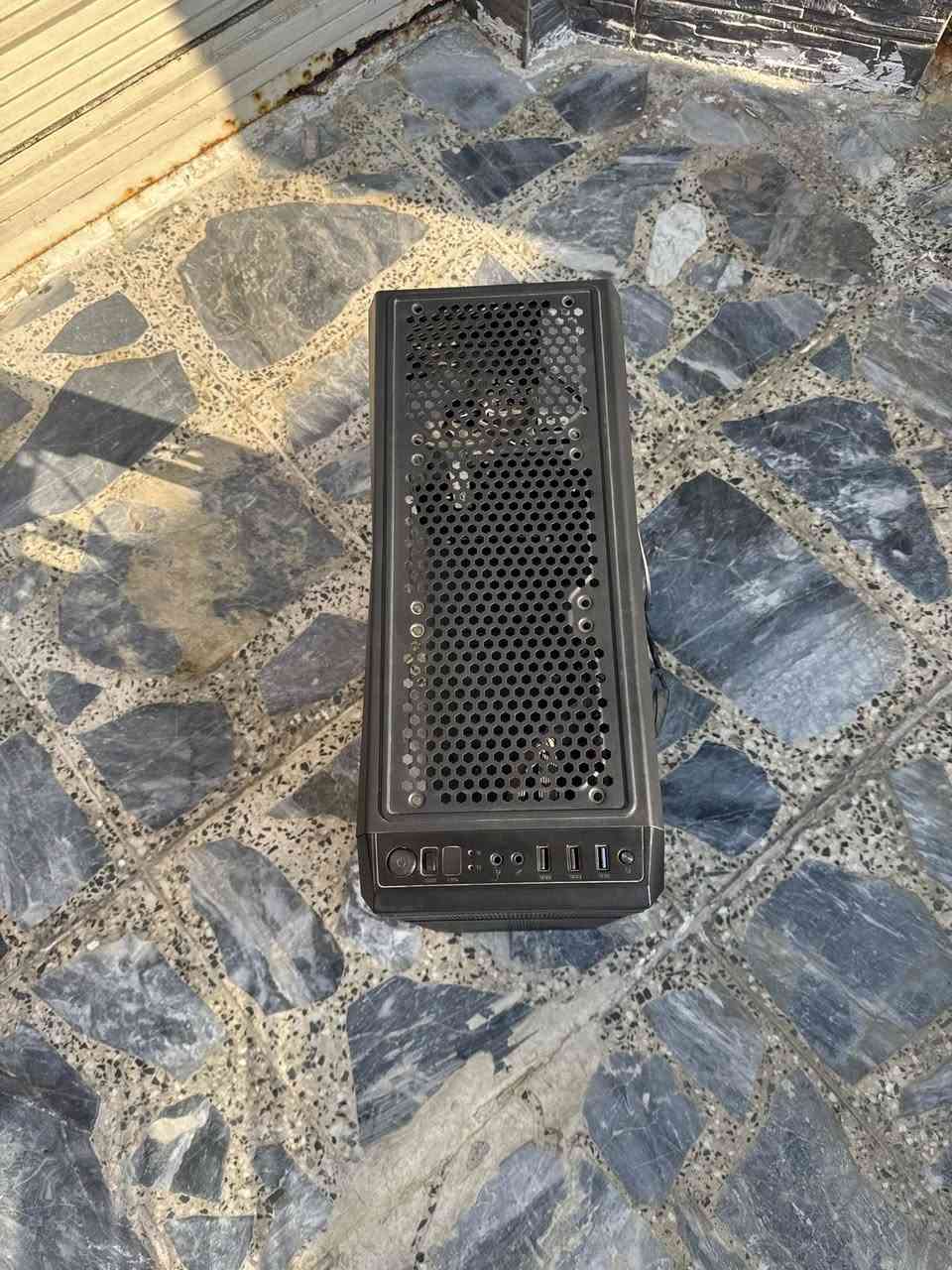 كيس للبيع قيم واخذ مكان بغداد بياع توصيل ما عدي ***********
