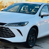 كن بلاص • ٢٠٢٥ • رقم اربيل